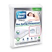 hsd_cleanrest-mattress-encasement-package 5 yr warranty 