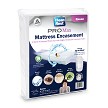 hsd_cleanrest-mattress-encasement-package 5 yr warranty 