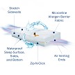 hsd_cleanrest_pro-max-mattress-encasement 