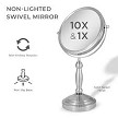 pure-essential-10x1-swivel-makeup-mirror_hsd 