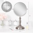 pure-essential-10x1-swivel-makeup-mirror_hsd 