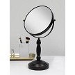 pure-essential-10x1-swivel-makeup-mirror_hsd 