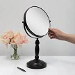 pure-essential-10x1-swivel-makeup-mirror_hsd 