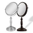 pure-essential-10x1-swivel-makeup-mirror_hsd 