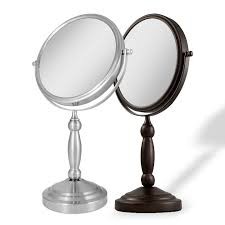 pure-essential-10x1-swivel-makeup-mirror_hsd 