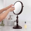 pure-essential-10x1-swivel-makeup-mirror_hsd 