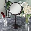 pure-essential-10x1-swivel-makeup-mirror_hsd 