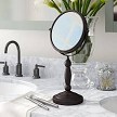 pure-essential-10x1-swivel-makeup-mirror_hsd 