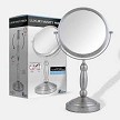 pure-essential-10x1-swivel-makeup-mirror_hsd 