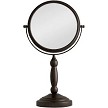 pure-essential-10x1-swivel-makeup-mirror_hsd 