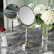 pure-essential-10x1-swivel-makeup-mirror_hsd 