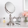 pure-essential-10x1-swivel-makeup-mirror_hsd 