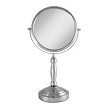 pure-essential-10x1-swivel-makeup-mirror_hsd 