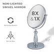 pure-essential-8x1-swivel-makeup-mirror_hsd 