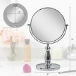pure-essential-8x1-swivel-makeup-mirror_hsd 
