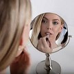 pure-essential-8x1-swivel-makeup-mirror_hsd 
