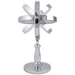 pure-essential-8x1-swivel-makeup-mirror_hsd 