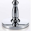 pure-essential-8x1-swivel-makeup-mirror_hsd 