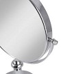 pure-essential-8x1-swivel-makeup-mirror_hsd 