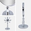 pure-essential-8x1-swivel-makeup-mirror_hsd 