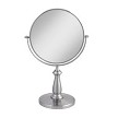 pure-essential-8x1-swivel-makeup-mirror_hsd 
