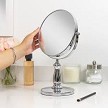 pure-essential-8x1-swivel-makeup-mirror_hsd 