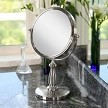 pure-essential-8x1-swivel-makeup-mirror_hsd 