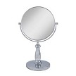 pure-essential-8x1-swivel-makeup-mirror_hsd 