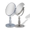 pure-essential-8x1-swivel-makeup-mirror_hsd 
