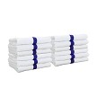 Power-gym-towel_hsd 
