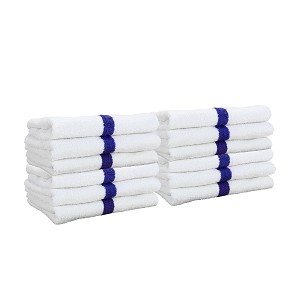 Power-gym-towel_hsd 