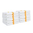 Power-gym-towel_hsd 