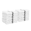 Power-gym-towel_hsd 