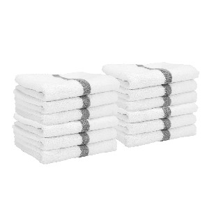 Power-gym-towel_hsd 