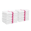 Power-gym-towel_hsd 
