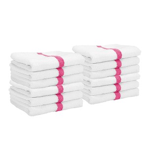 Power-gym-towel_hsd 