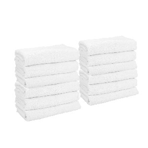Power-gym-towel_hsd 