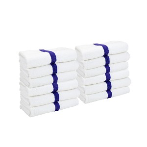 Power-gym-towel_hsd 