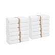 Power-gym-towel_hsd 