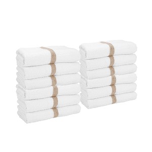 Power-gym-towel_hsd 