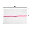 Power-gym-towel_hsd 