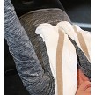 Power-gym-towel_hsd 