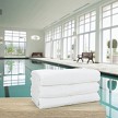 Power-gym-towel_hsd 