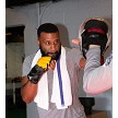 Power-gym-towel_hsd 