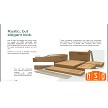 Spa-rituals-travel-amenity-kit_HSD 