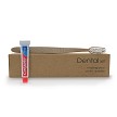 Raintree Dental Kit with Toothpaste_HSD 