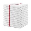 hsd_premium-ribbed-stripe-cotton-bar-mop 