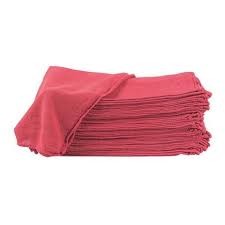 Hsd_shop-towel-rags 
