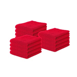 terry-polish-towel_hsd 