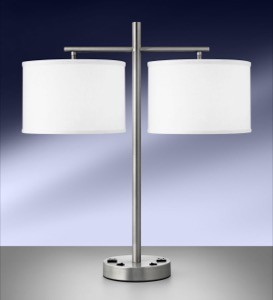 Hsd_refresh-group-dual-shade-double-nightstand-wl2806dwh 